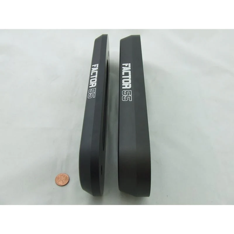 Factor 55 Hawse Fairlead - Image 2