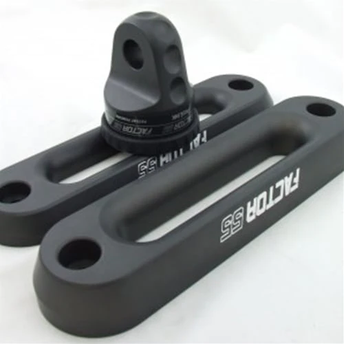 Factor 55 Hawse Fairlead - Image 5