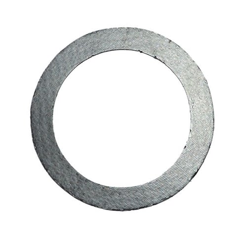 PPE 3" Stainless Down Pipe 01-04 GM 6.6L Duramax LB7 - Image 5