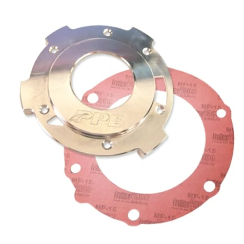 PPE Transfer Case Pump Upgrade 01-07 GM 2500HD / 3500
