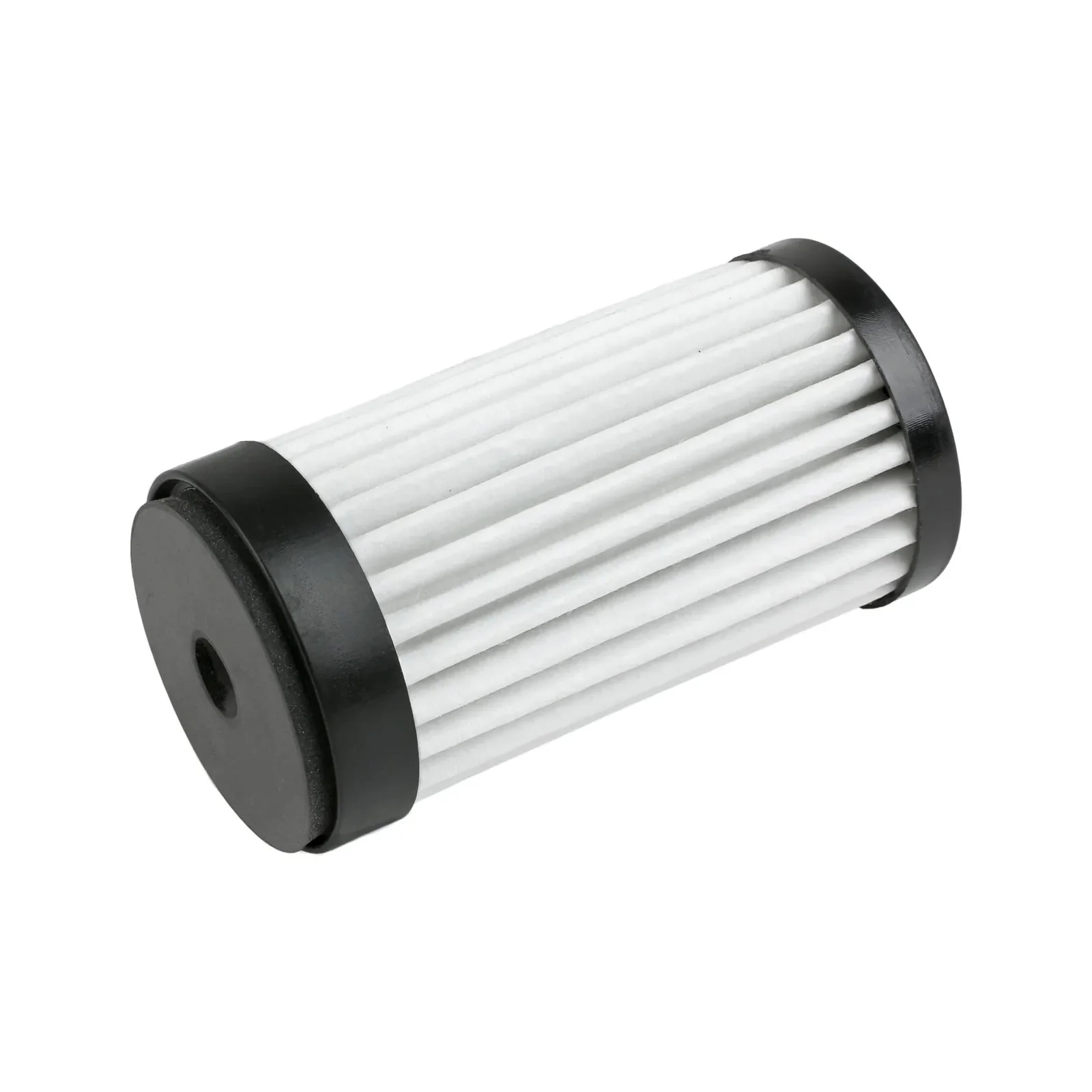 aFe Power ProGuard D2 External Transmission Filter 03-10 Ford 6.0L / 6.4L Powerstroke - Image 4