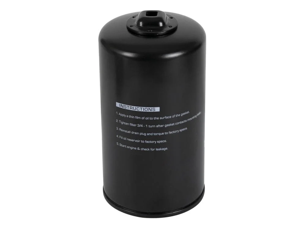 AFE Pro-Guard D2 Engine Oil Filter 11-24 Ford 6.7L Powerstroke - Image 2