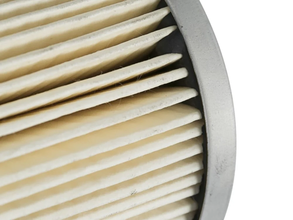 AFE Pro-Guard D2 Fuel Filter 92-00 GM 6.2L / 6.5L Diesel - Image 5