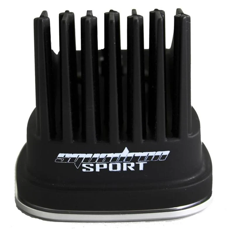 Baja Designs Squadron Sport White LED Light - Image 3