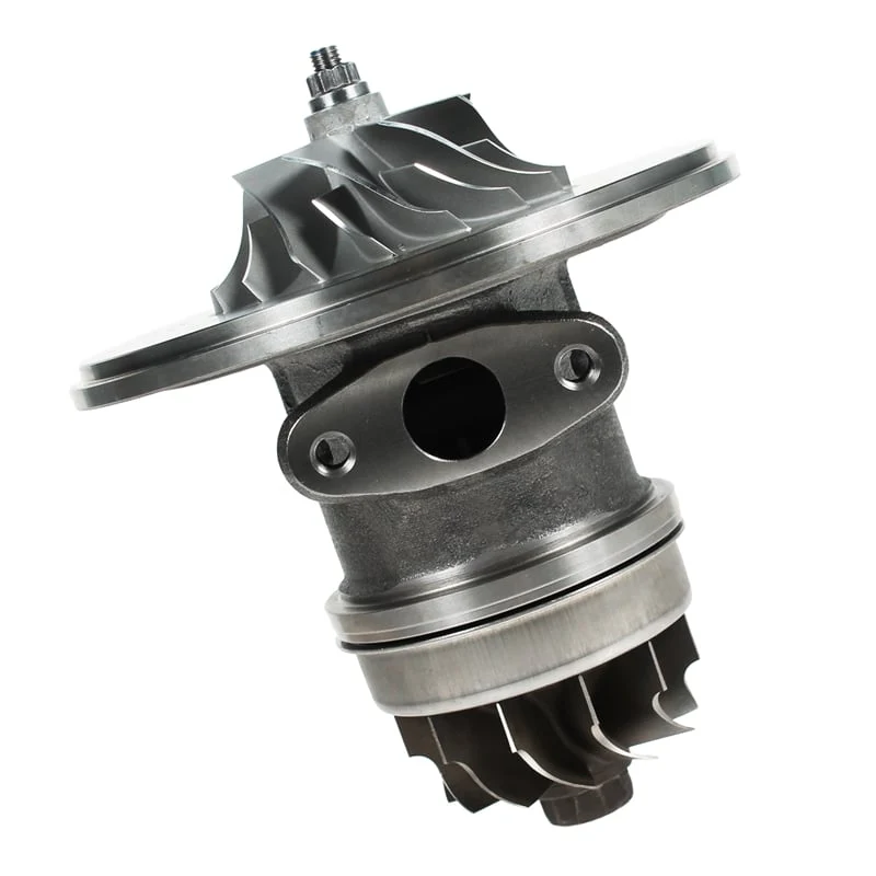 Rotomaster HX35W New Turbo Cartridge Assembly 94-98 Dodge 5.9L Cummins