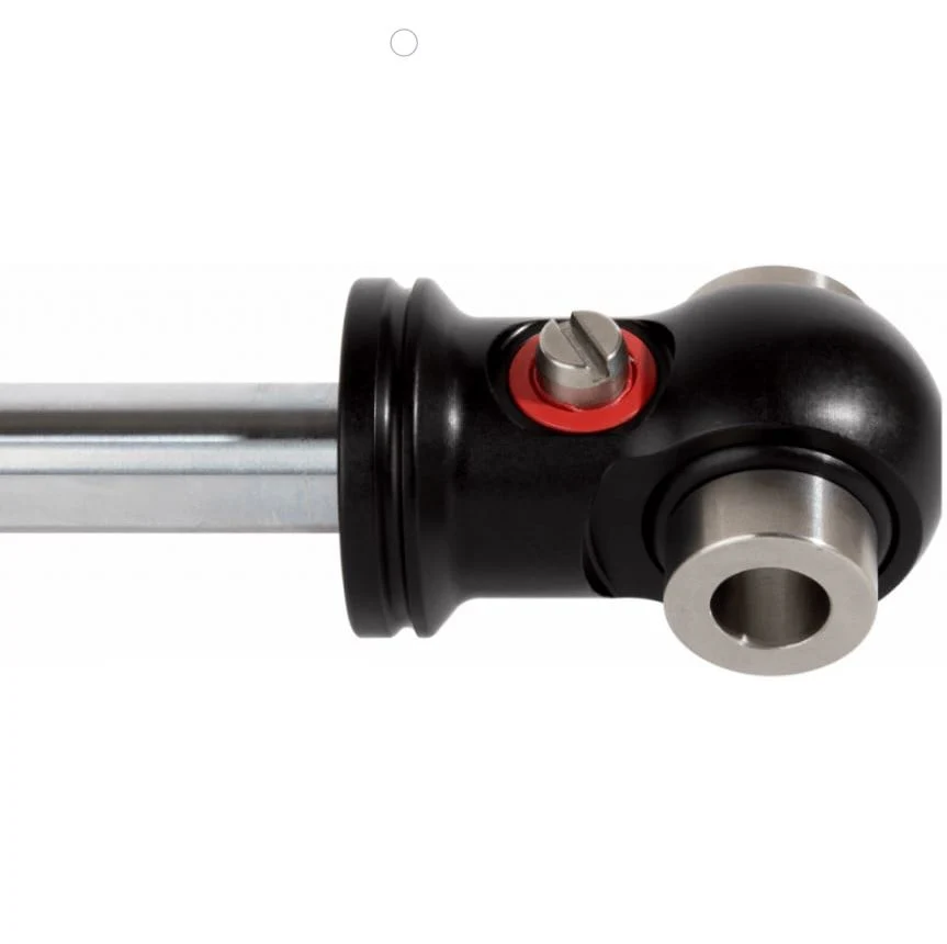 Fox 2.0 Factory Race Series ATS Stabilizer 03-13 Ram 2500 / 3500 - Image 4