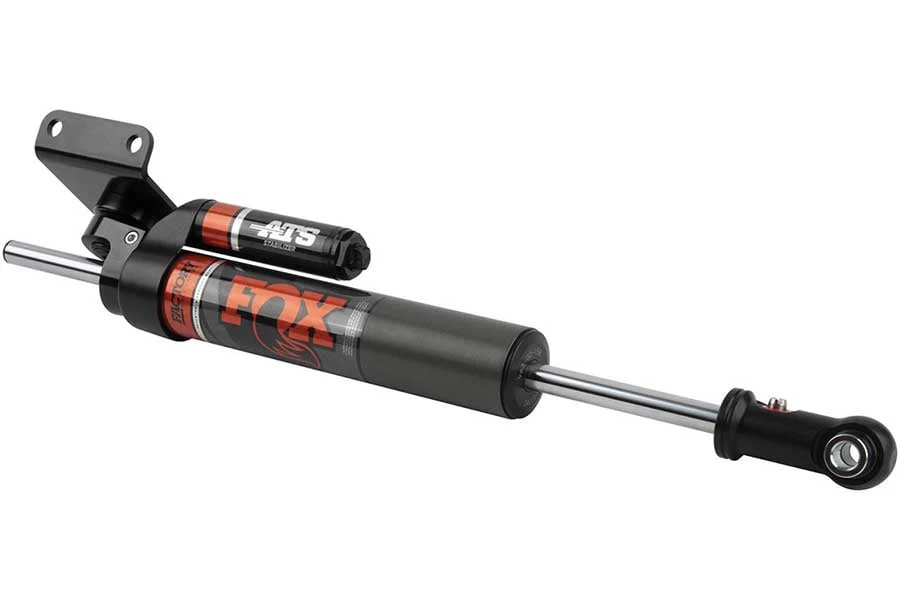 Fox 2.0 Factory Race Series ATS Stabilizer 14-25 Ram 2500 / 13-25 Ram 3500