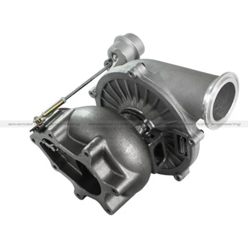 AFE BladeRunner Street Series Turbo 99.5-03 7.3L Ford Powerstroke - Image 3