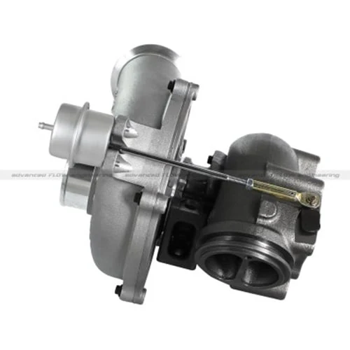 AFE BladeRunner Street Series Turbo 99.5-03 7.3L Ford Powerstroke - Image 4