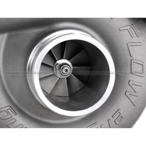 AFE BladeRunner Street Series Turbo 99.5-03 7.3L Ford Powerstroke - Image 8