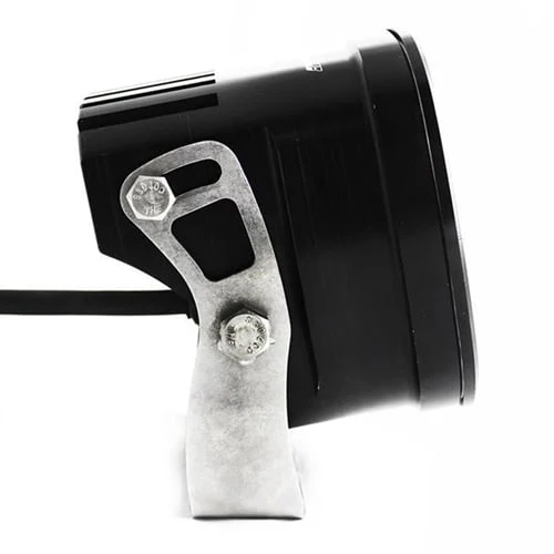 Baja Designs XL Pro Amber LED Light - Image 3
