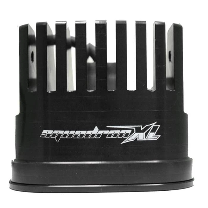 Baja Designs XL Pro Amber LED Light - Image 4