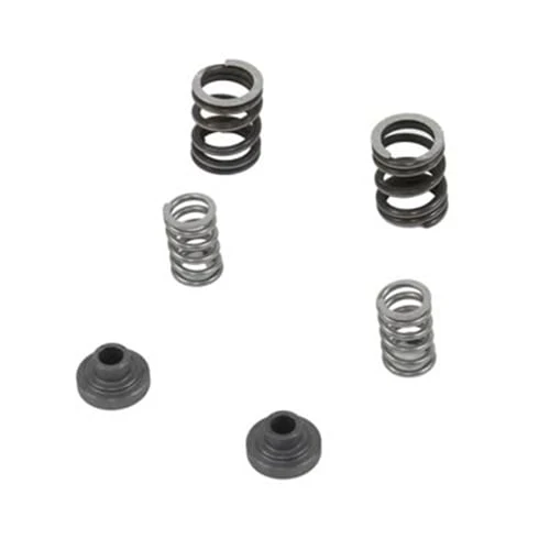BD-Power 3,000 RPM Governor Spring Kit 94-98 Dodge 5.9L Cummins 12 Valve