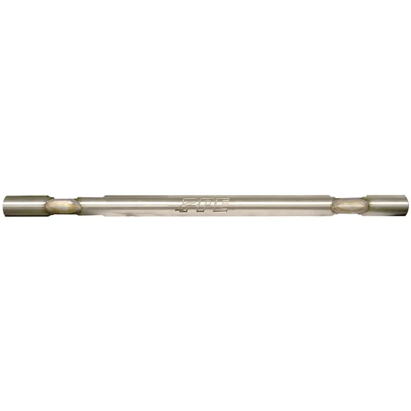 PPE Race Welded and Drilled Center Link 01-10 GM 6.6L Duramax - Image 2