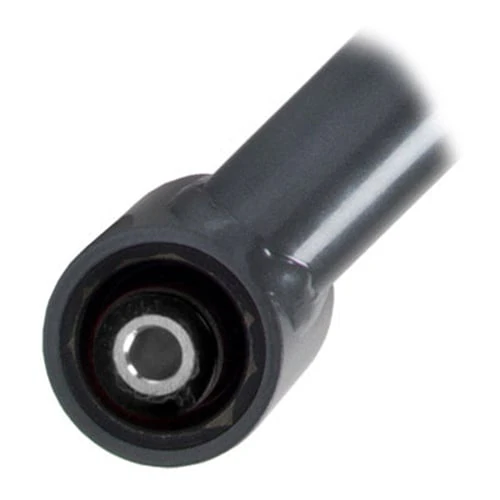 Synergy Manufacturing Front Lower Control Long Arms 03-13 Ram 2500 / 03-12 Ram 3500 4wd - Image 2