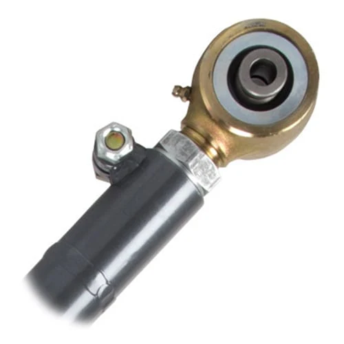 Synergy Manufacturing Front Lower Control Long Arms 03-13 Ram 2500 / 03-12 Ram 3500 4wd - Image 3
