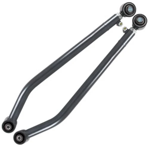 Synergy Manufacturing Front Upper Control Long Arms 03-13 Ram 2500 / 03-12 Ram 3500 4wd