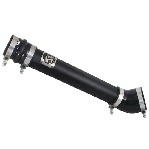 AFE BladeRunner 3" Cold Side Intercooler Tube Kit 94-02 Dodge 5.9L Cummins - Image 3