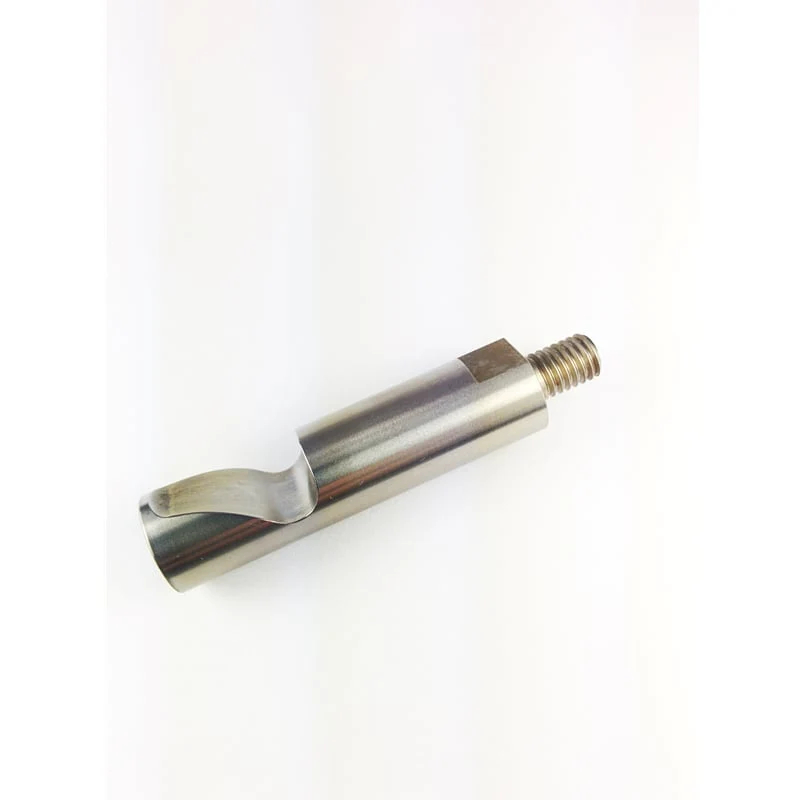 Dynomite Diesel VE Pump Fuel Pin 89-93 Dodge 5.9L Cummins