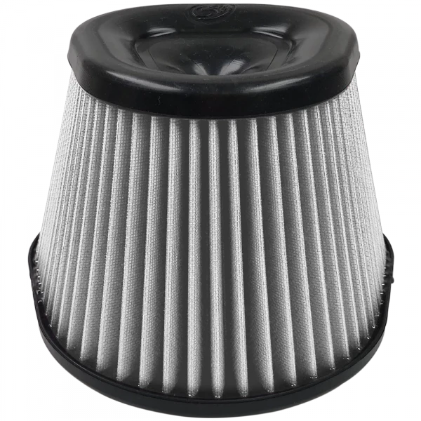 S&B KF-1037 Replacement Filters for 13-18 6.7L Cummins Air Intake Systems - Image 2