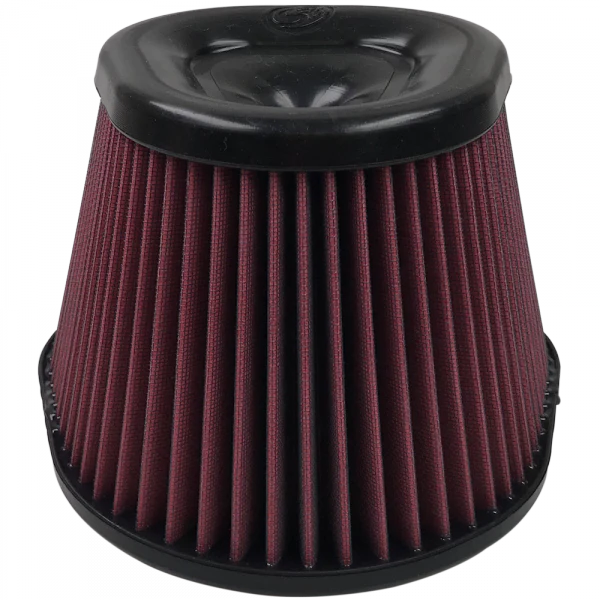 S&B KF-1037 Replacement Filters for 13-18 6.7L Cummins Air Intake Systems - Image 3