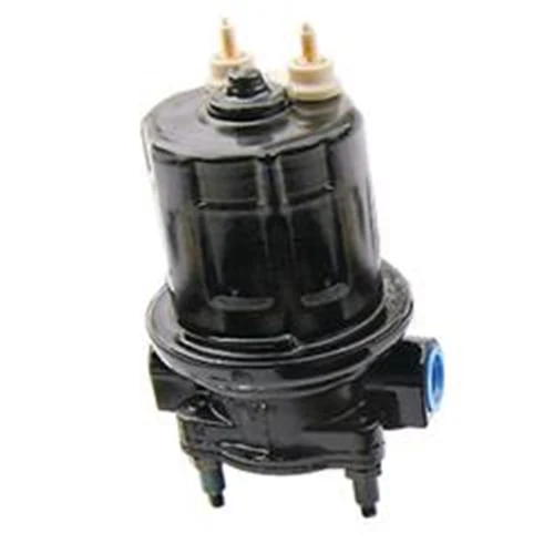 BD OEM Replacement Lift Pump 98.5-02 Dodge 5.9L Cummins