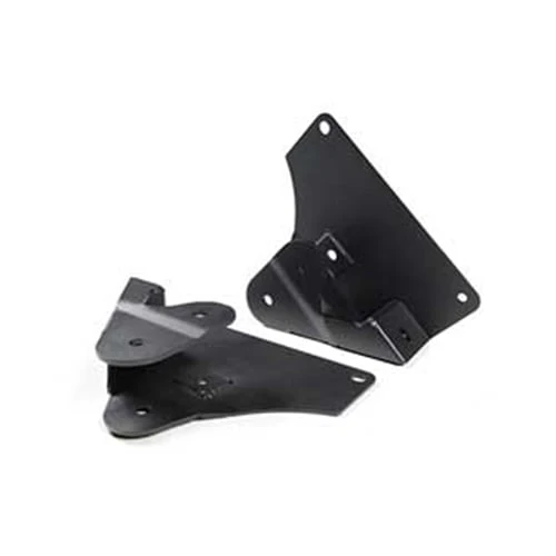 BDS Suspension 4" Lift Kit 13-18 Ram 6.7L Cummins 3500 4WD - Image 4