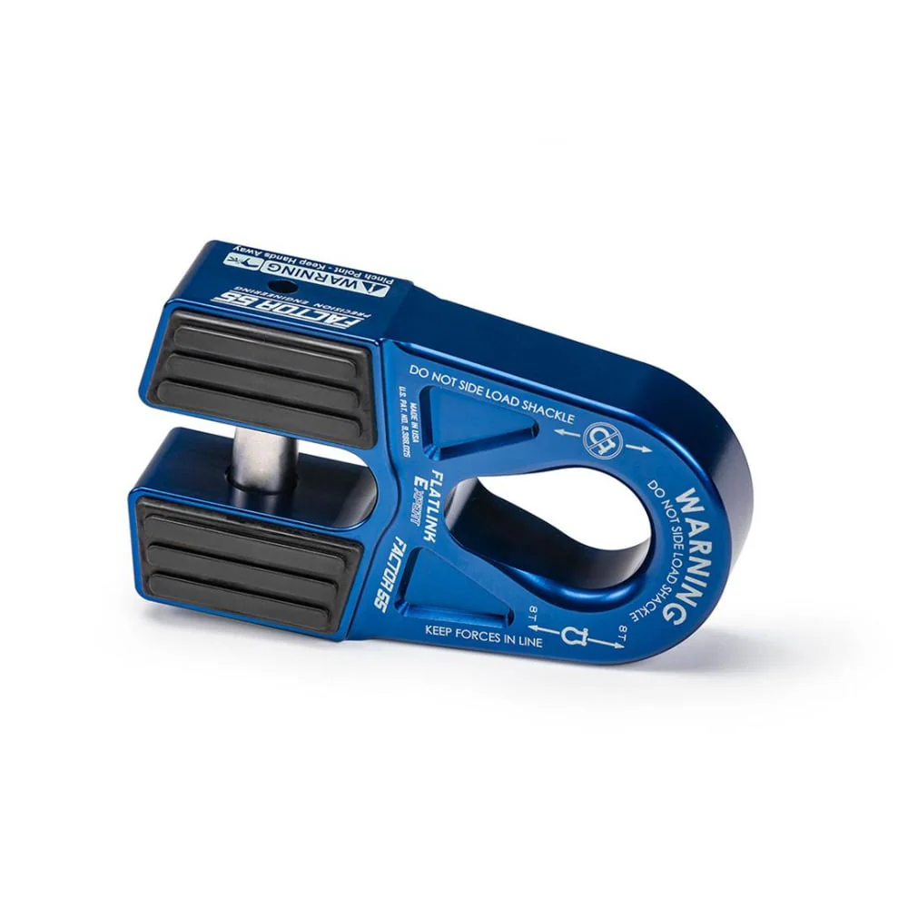 Factor 55 FlatLink E - Image 10