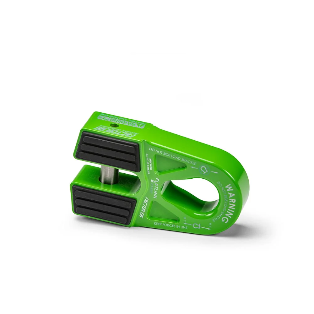 Factor 55 FlatLink E - Image 14