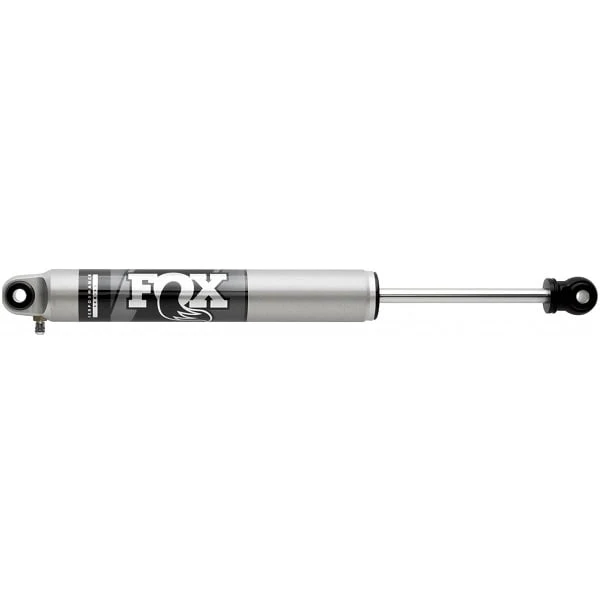 Fox 2.0 Performance Series Steering Stabilizer 99-04 Ford SuperDuty