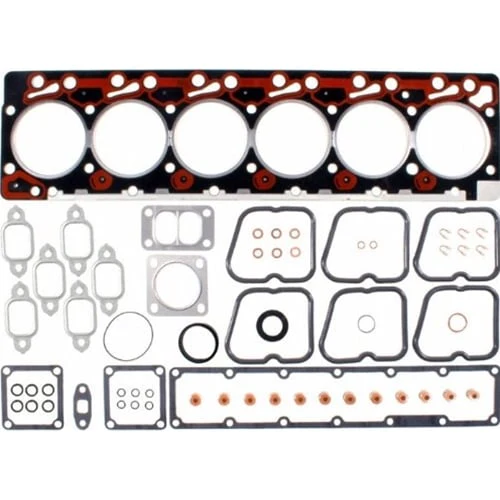 MAHLE Head Gasket Set 89-98 Dodge 5.9L Cummins