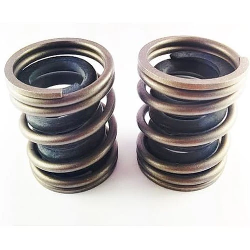 Dynomite Diesel 5500 RPM Competition Governor Spring Kit 94-98 Dodge 5.9L Cummins 12V - Image 2