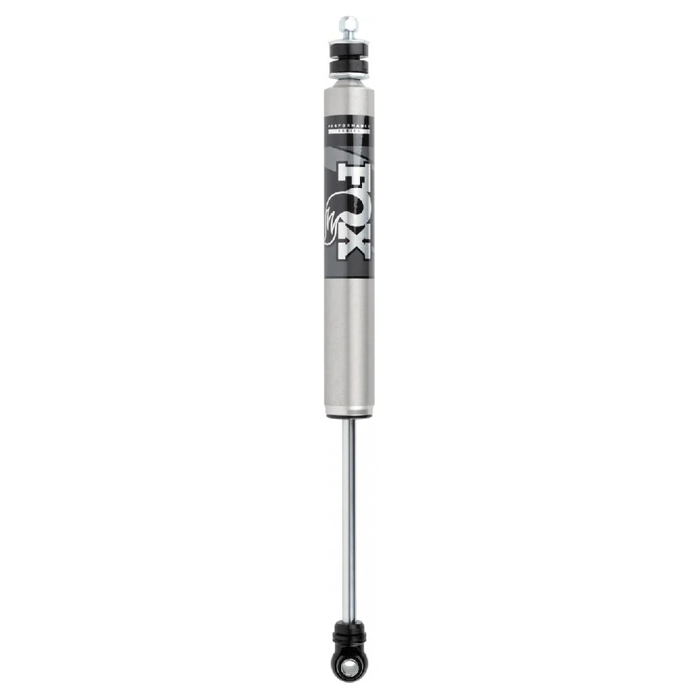 Fox 2.0 Performance IFP Rear Shock 14-23 Ram 2500