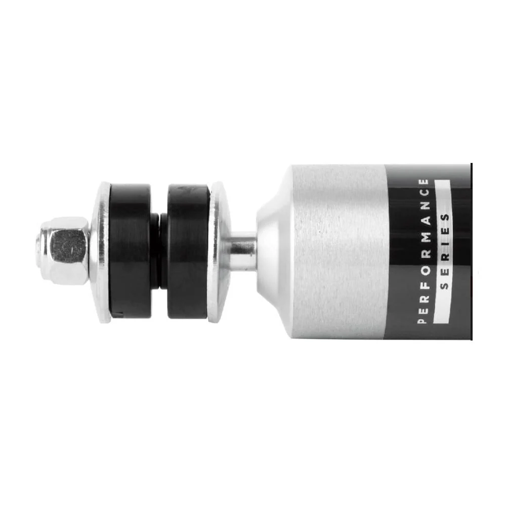 Fox 2.0 Performance IFP Rear Shock 14-23 Ram 2500 - Image 4
