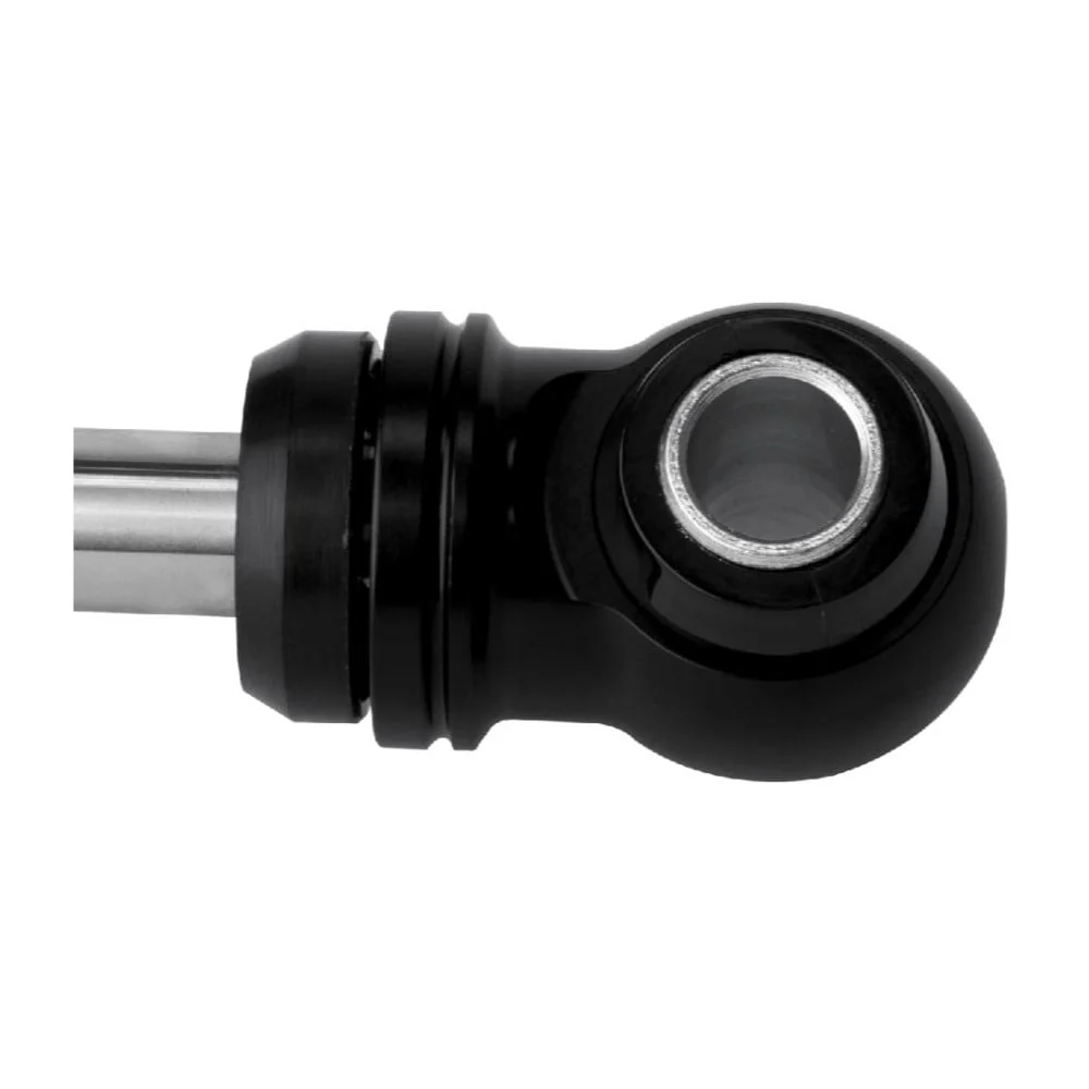 Fox 2.0 Performance IFP Rear Shock 14-23 Ram 2500 - Image 5
