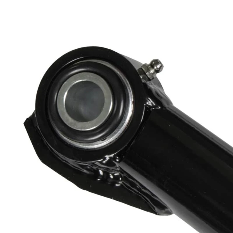 Rock Krawler Heavy Duty Adjustable Track Bar 14-24 Ram 2500 / 13-24 Ram 3500 - Image 2