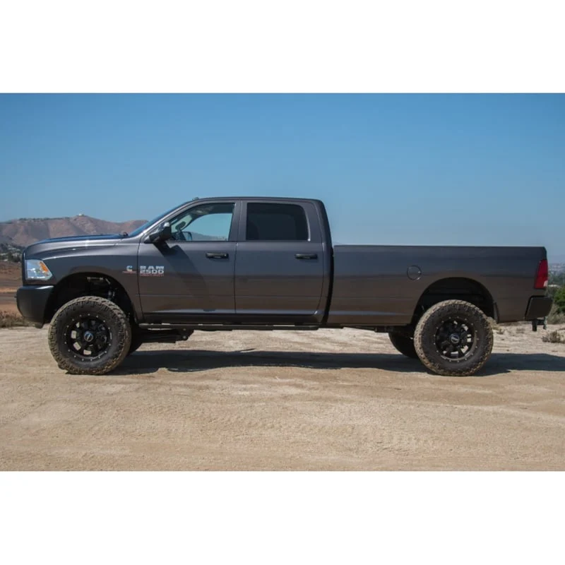ICON K214523 4.5" Stage 3 Suspension System 14-18 Ram 2500 4WD - Image 3