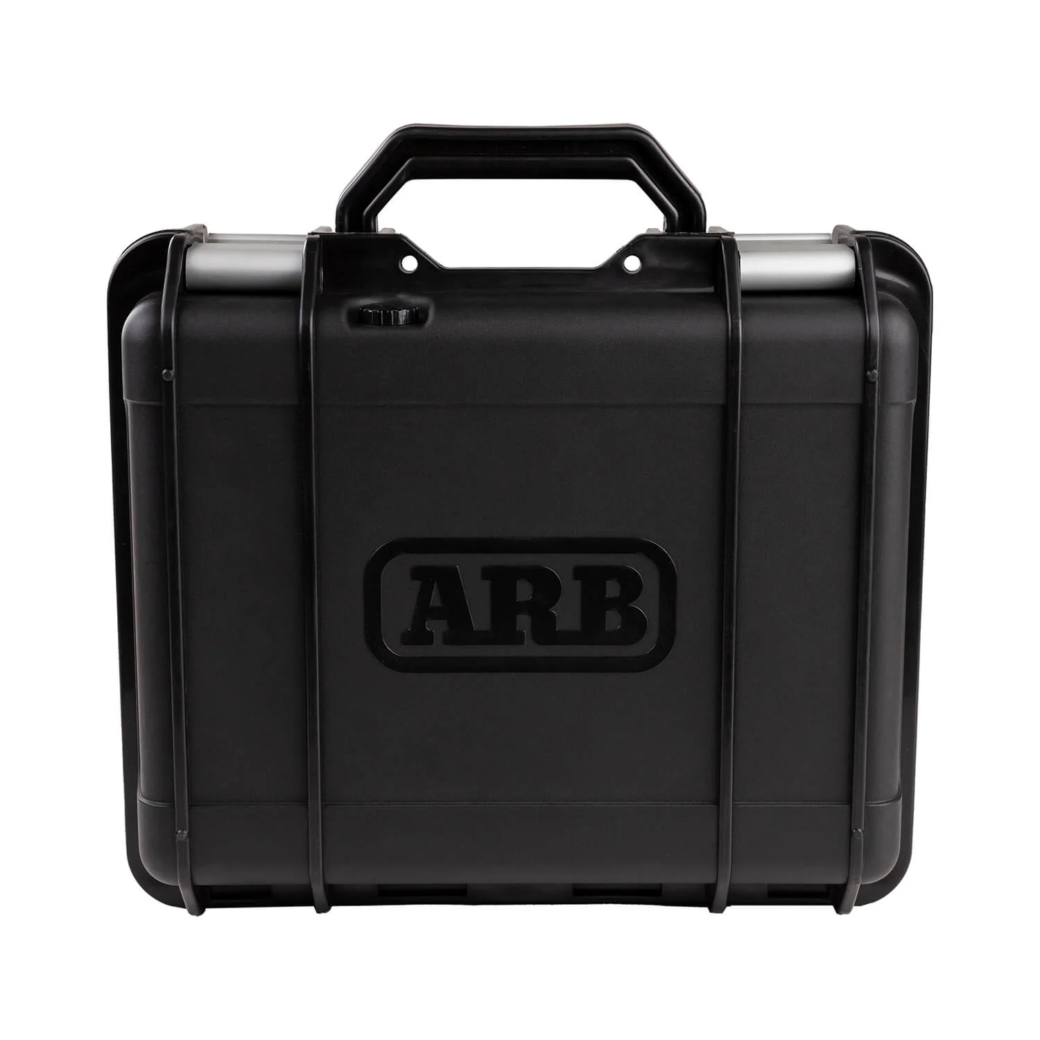 ARB High Output 12 Volt Portable Air Compressor - Image 10