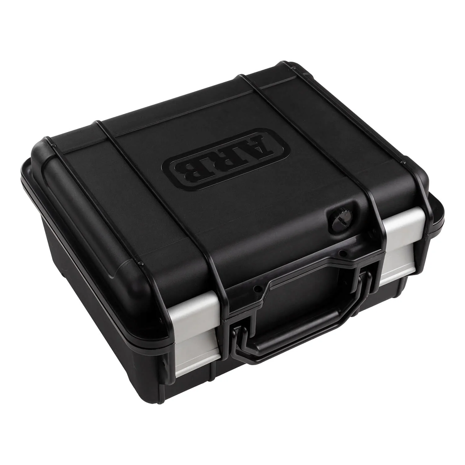 ARB High Output 12 Volt Portable Air Compressor - Image 11
