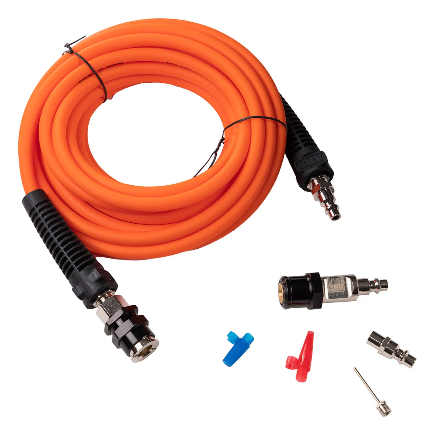 ARB High Output 12 Volt Portable Air Compressor - Image 3
