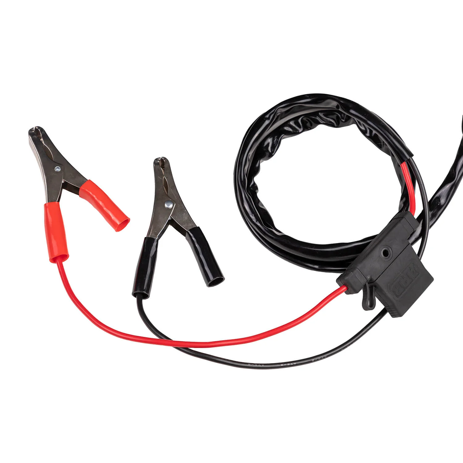 ARB High Output 12 Volt Portable Air Compressor - Image 5