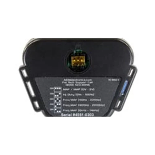 AEM Electronics Water / Methanol Injection Kit | For Turbo Diesel Engines - Image 7