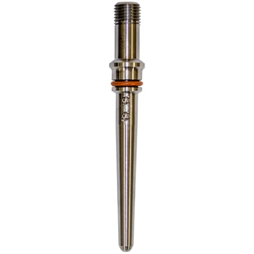 DTech Injector Connector Tube 03-07 Dodge 5.9L Cummins