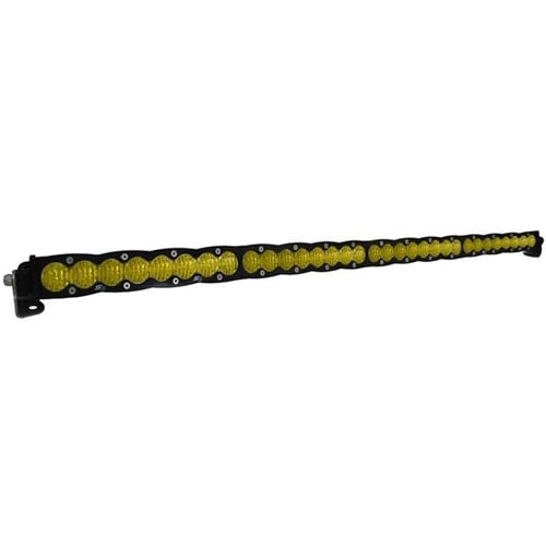 Baja Designs S8 40" LED Light Bar - Image 2