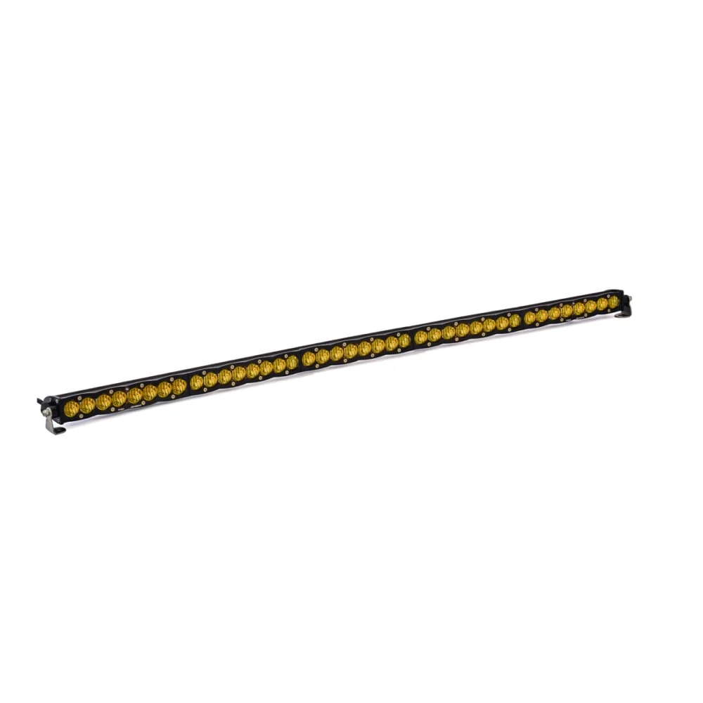 Baja Designs S8 50" LED Light Bar - Image 2
