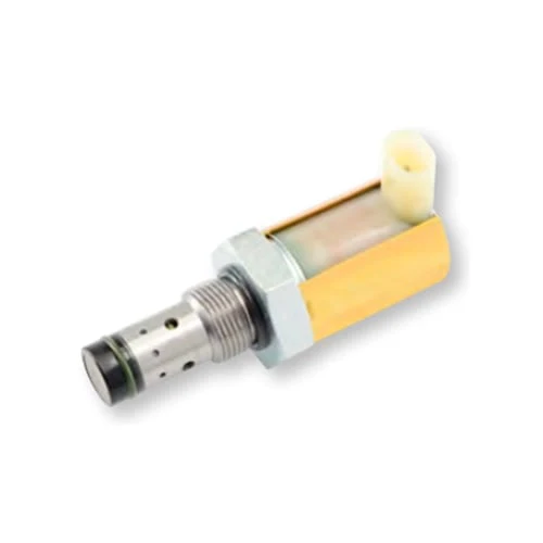 Alliant Injection Pressure Regulator Valve 05-07 Ford 6.0L Powerstroke - Image 2