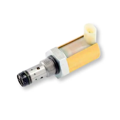 Alliant Injection Pressure Regulator Valve 03-04 Ford 6.0L Powerstroke - Image 2