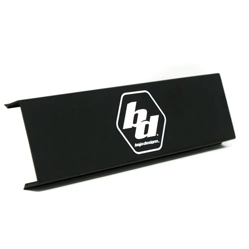 Baja Designs OnX6 10 Inch Rock Guard