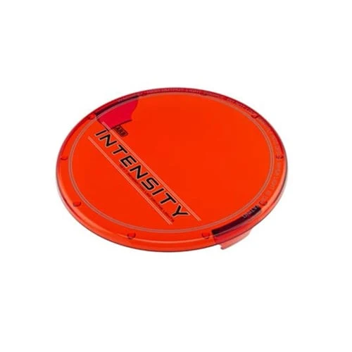 ARB Intensity 9.5" LED Light Cover - Image 5