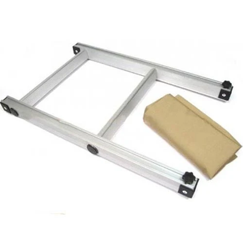 ARB 804401 Rooftop Tent Ladder Extension